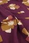 Eglantine & Zoé - Anémona Muroise SWEAT OEKO-TEX