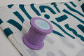 Ansje SEW HEAVY Gewichtjes DUO-pack Turquoise