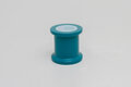 Ansje SEW HEAVY Gewichtjes DUO-pack Turquoise
