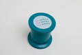 Ansje SEW HEAVY Gewichtjes DUO-pack Turquoise
