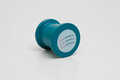 Ansje SEW HEAVY Gewichtjes DUO-pack Turquoise