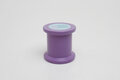 Ansje SEW HEAVY Gewichtjes DUO-pack Turquoise