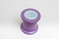Ansje SEW HEAVY Gewichtjes DUO-pack Turquoise