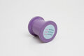 Ansje SEW HEAVY Gewichtjes DUO-pack Turquoise