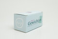 Ansje SEW HEAVY Gewichtjes DUO-pack Turquoise