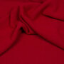 Hilco - Red Light Walker Mantelstof WOL