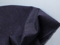 Mind the maker Spector Chambray  