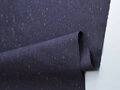 Mind the maker Spector Chambray  
