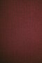 meetMilk - PINOT Derby Ribbed Jersey TENCEL™ Modal vezels