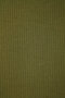 meetMilk - JUNIPER Derby Ribbed Jersey TENCEL™ Modal vezels