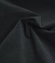 Cousette - Fluweel Velvet Black