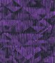 Cousette -Sortilège Magic Purple CREPE VISCOSE 