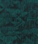 Cousette -Sortilège Magic Green CREPE VISCOSE 