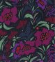 RESTOCK SOON Cousette - Oracle VISCOSE 