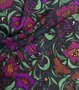 RESTOCK SOON Cousette - Oracle VISCOSE 