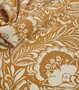 Cousette - Maarinsky Oker VISCOSE