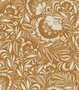 Cousette - Maarinsky Oker VISCOSE