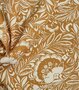 Cousette - Maarinsky Oker VISCOSE