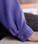Cousette - Djette Blouse Dress - papier patroon