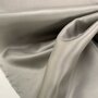 CUPRO Elephant Grey voeringstof 