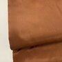 CUPRO Glazed Ginger voeringstof 