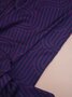 Mind the MAKER - Ziggy Cherise - ECOVERO™ VISCOSE TWILL