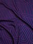Mind the MAKER - Ziggy Cherise - ECOVERO™ VISCOSE TWILL