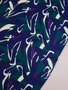 Mind the MAKER - Vega - ECOVERO™ VISCOSE TWILL
