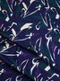 Mind the MAKER - Vega - ECOVERO™ VISCOSE TWILL