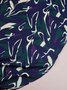 Mind the MAKER - Vega - ECOVERO™ VISCOSE TWILL