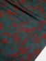 Mind the MAKER - Geomania - ECOVERO™ VISCOSE TWILL