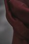meetMilk - SMOOTH DRAPE TWILL - PINOT met TENCEL™ Lyocell fibers