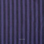 COUPON 25 CM Fableism - Sun stripes SHADOW - KATOEN