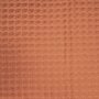 COUPON 75 CM Katia - Rust BIG WAFELKATOEN