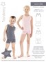 Minikrea Underwear kids 33405