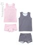 Minikrea Underwear kids 33405