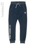 Minikrea Sweatpants Men & Boys 66340