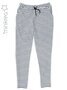 Minikrea Joggers Dames 70335