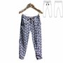 Ikatee - Dakar pants/shortpants 3/12j