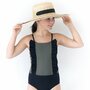 Ikatee - Paulette Swimsuit -  3/12j