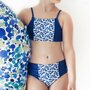 Ikatee - Paulette Swimsuit -  3/12j