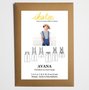 Ikatee - Avana pants -  3/12j