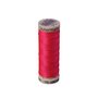 Gutermann 3837 - 100m