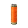 Gutermann 3871  -100m