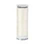 Gutermann 001 - 200m