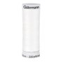 Gutermann 111 - 200m