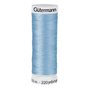 Gutermann 143 - 200m