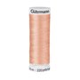 Gutermann 165 - 200m