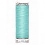 Gutermann 191 - 200m