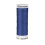 Gutermann 214 - 200m